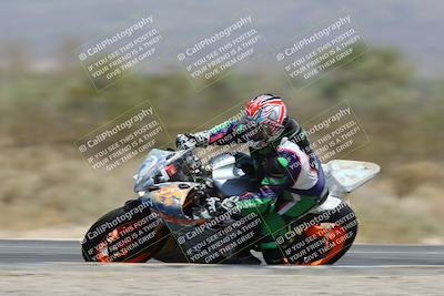 media/May-25-2025-TrackXperience (Sun) [[393a69de75]]/Level 3/Session 2 Turn 2 Inside Pans/